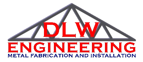 DLW Engineering